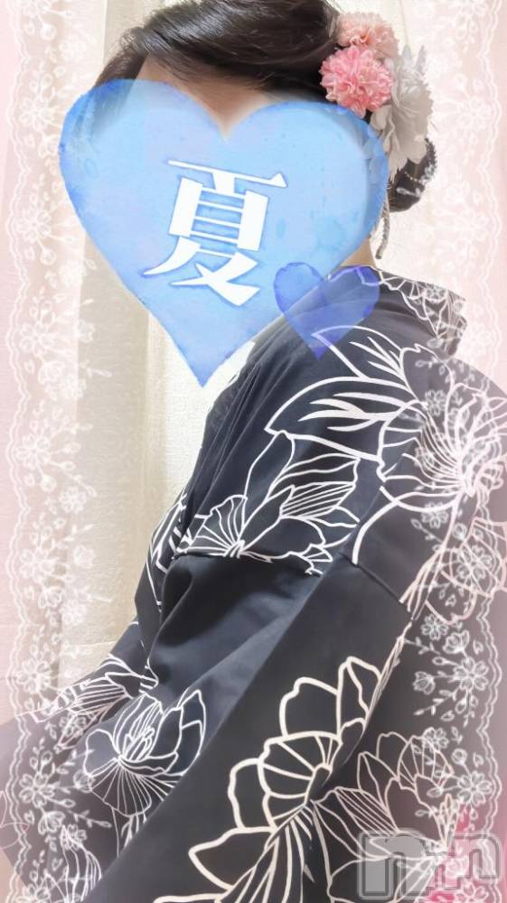 松本発人妻デリヘル松本人妻隊(マツモトヒトヅマタイ) ひでみ(43)の7月11日写メブログ「夏気分♡」