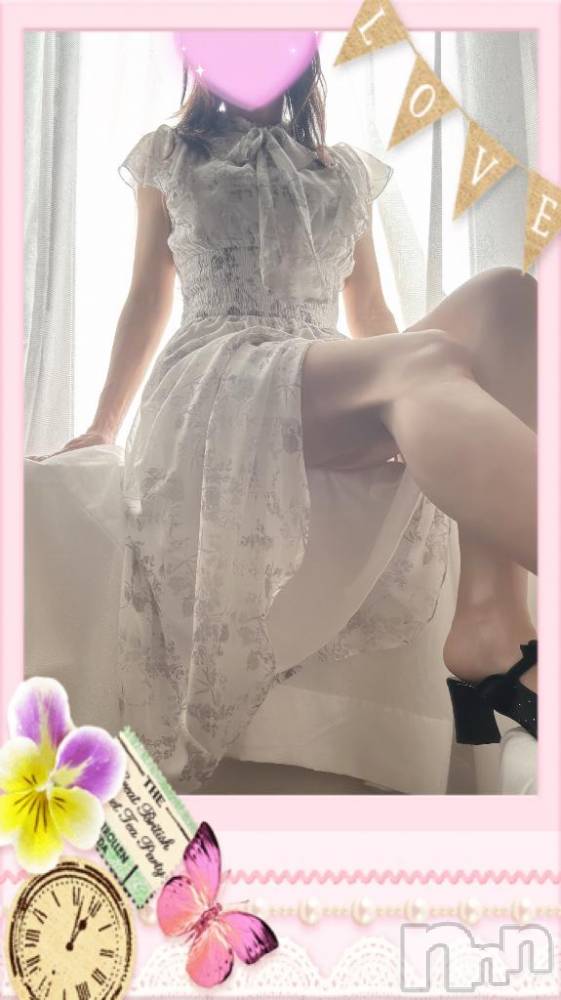 松本発人妻デリヘル松本人妻隊(マツモトヒトヅマタイ) ひでみ(43)の7月13日写メブログ「13時～♡」