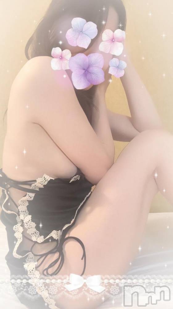 松本発人妻デリヘル松本人妻隊(マツモトヒトヅマタイ) ひでみ(43)の7月16日写メブログ「5周年イベント開催中♡」