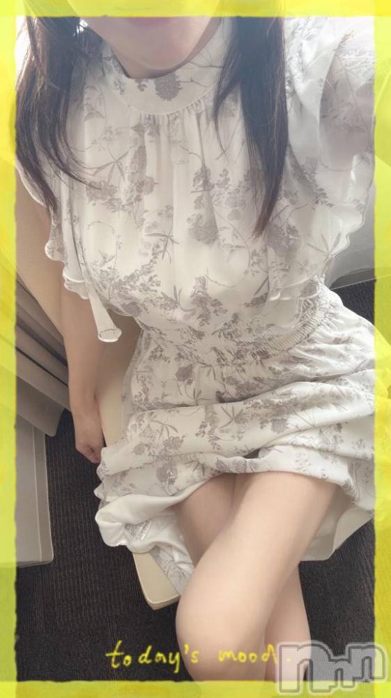 松本発人妻デリヘル松本人妻隊(マツモトヒトヅマタイ) ひでみ(43)の7月16日写メブログ「今日一日♡」
