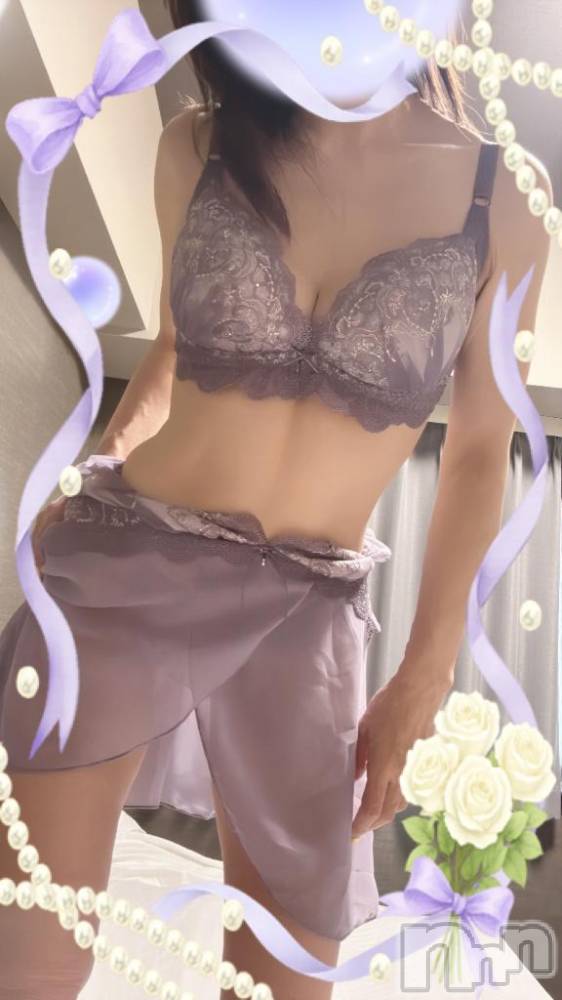 松本発人妻デリヘル松本人妻隊(マツモトヒトヅマタイ) ひでみ(43)の7月17日写メブログ「人妻隊レディたちと♡」