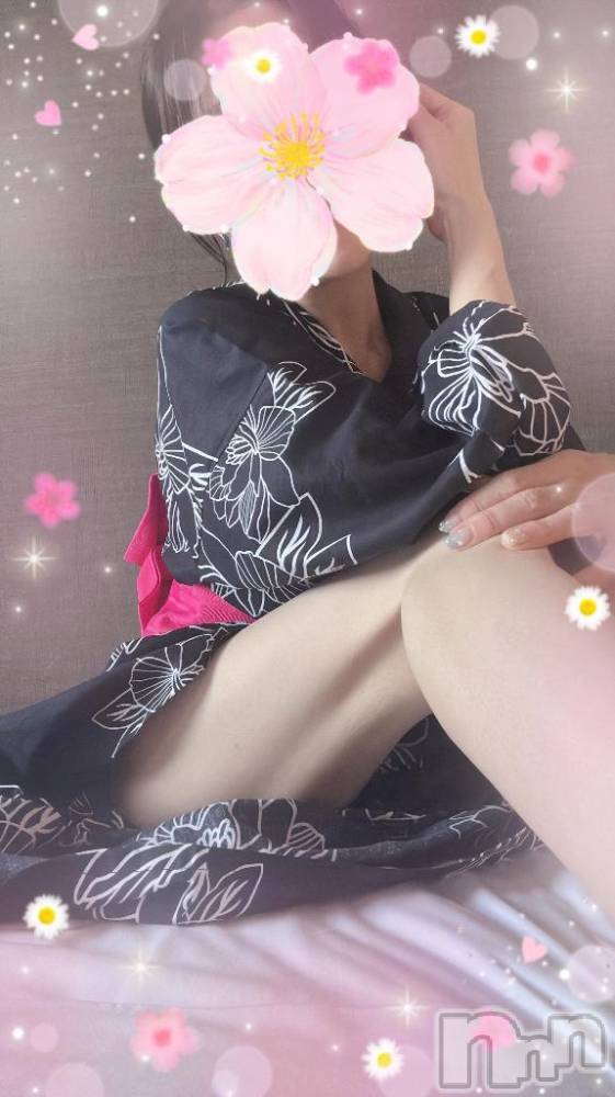 松本発デリヘル松本人妻隊(マツモトヒトヅマタイ) ひでみ(43)の7月23日写メブログ「夏の楽しみ⚾️♡」