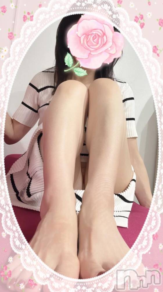 松本発デリヘル松本人妻隊(マツモトヒトヅマタイ) ひでみ(43)の7月24日写メブログ「来週♡」