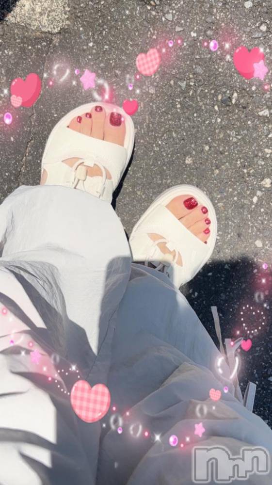 松本発デリヘル松本人妻隊(マツモトヒトヅマタイ) ひでみ(43)の7月25日写メブログ「こんにちは♡」