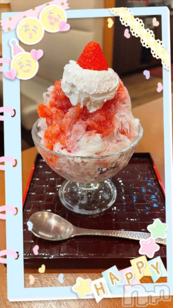 松本発デリヘル松本人妻隊(マツモトヒトヅマタイ) ひでみ(43)の7月26日写メブログ「休日♡」