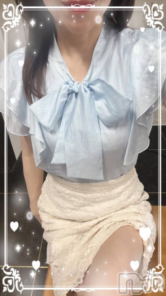 松本発人妻デリヘル松本人妻隊(マツモトヒトヅマタイ) ひでみ(43)の7月31日写メブログ「出勤しました♡」