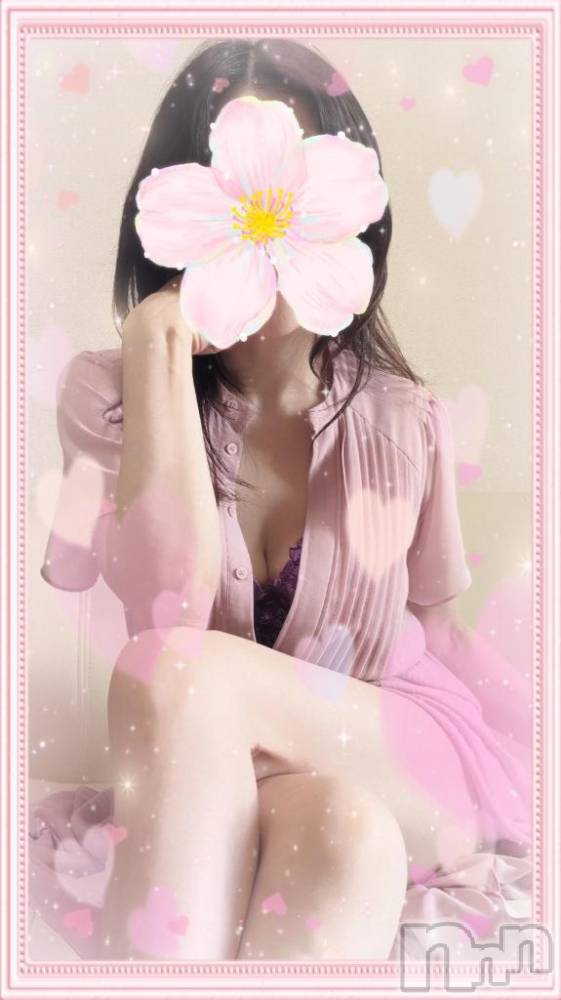 松本発人妻デリヘル松本人妻隊(マツモトヒトヅマタイ) ひでみ(43)の8月2日写メブログ「土曜日♡」