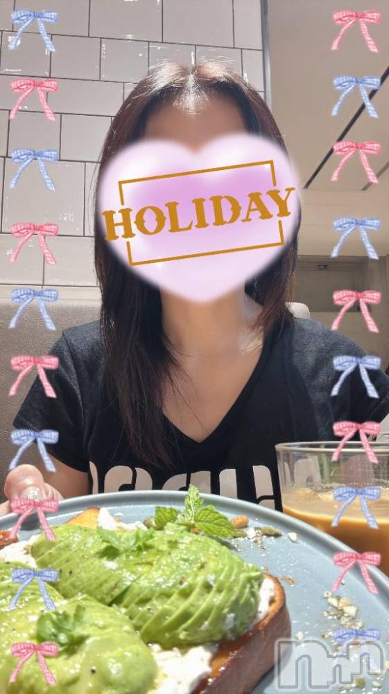 松本発人妻デリヘル松本人妻隊(マツモトヒトヅマタイ) ひでみ(43)の8月4日写メブログ「休日♡」