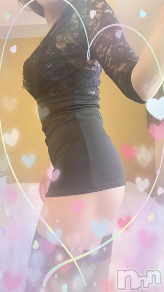 松本発人妻デリヘル松本人妻隊(マツモトヒトヅマタイ) ひでみ(43)の8月6日写メブログ「熱い（暑い）夏開幕♡」