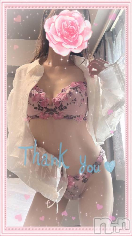 松本発人妻デリヘル松本人妻隊(マツモトヒトヅマタイ) ひでみ(43)の8月17日写メブログ「お盆♡」