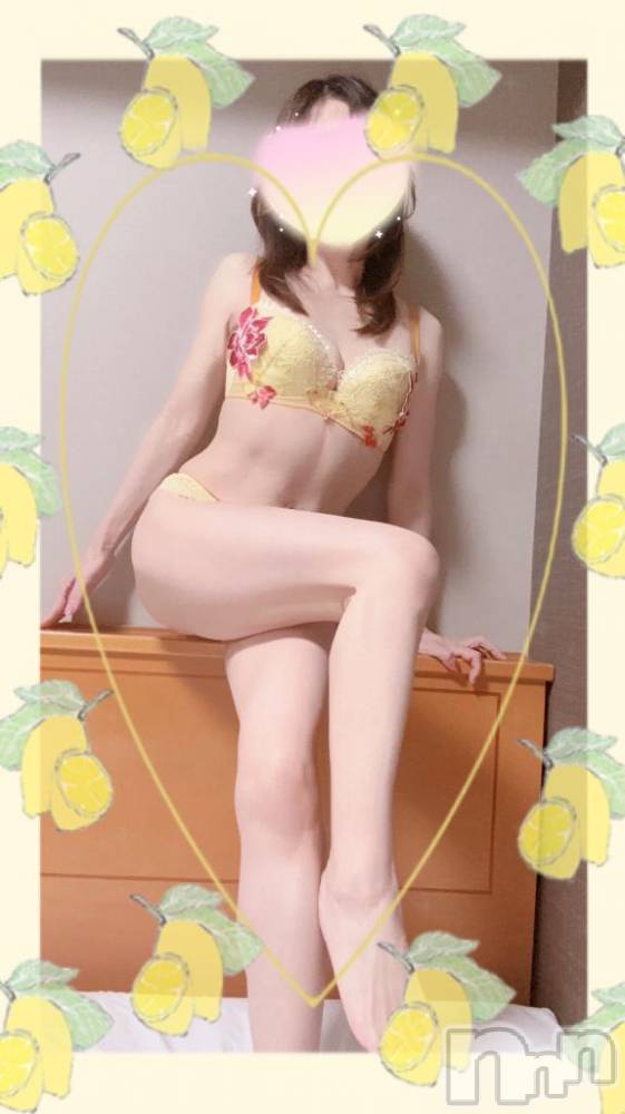 松本発人妻デリヘル松本人妻隊(マツモトヒトヅマタイ) ひでみ(43)の8月23日写メブログ「野球DAY♡」