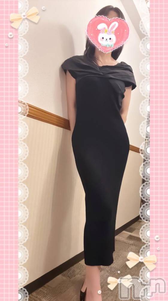 松本発人妻デリヘル松本人妻隊(マツモトヒトヅマタイ) ひでみ(43)の8月23日写メブログ「明日のご予約♡」