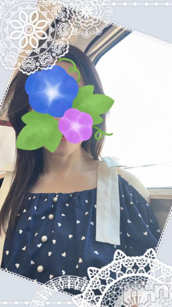 松本発人妻デリヘル松本人妻隊(マツモトヒトヅマタイ) ひでみ(43)の8月24日写メブログ「移動中です♡」