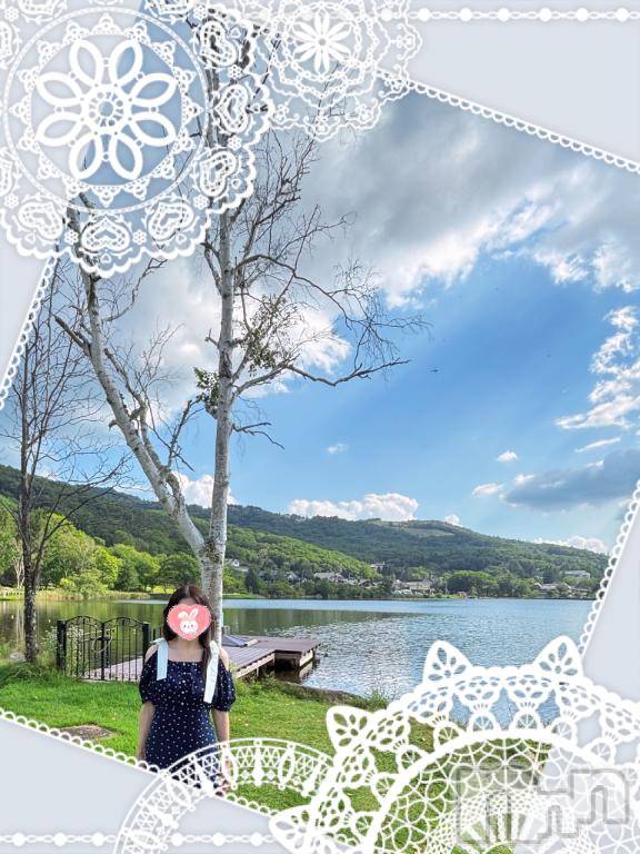 松本発人妻デリヘル松本人妻隊(マツモトヒトヅマタイ) ひでみ(43)の8月25日写メブログ「湖♡」