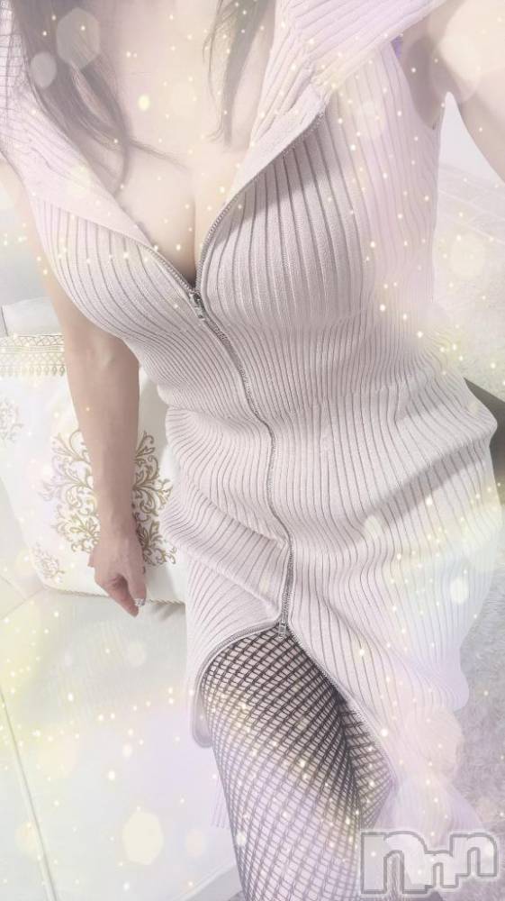 松本発人妻デリヘル松本人妻隊(マツモトヒトヅマタイ) ひでみ(43)の8月25日写メブログ「熱・パ♡」