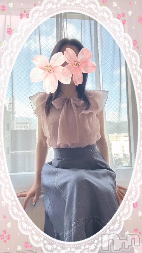 松本発人妻デリヘル松本人妻隊(マツモトヒトヅマタイ) ひでみ(43)の8月29日写メブログ「おやすみなさい♡」