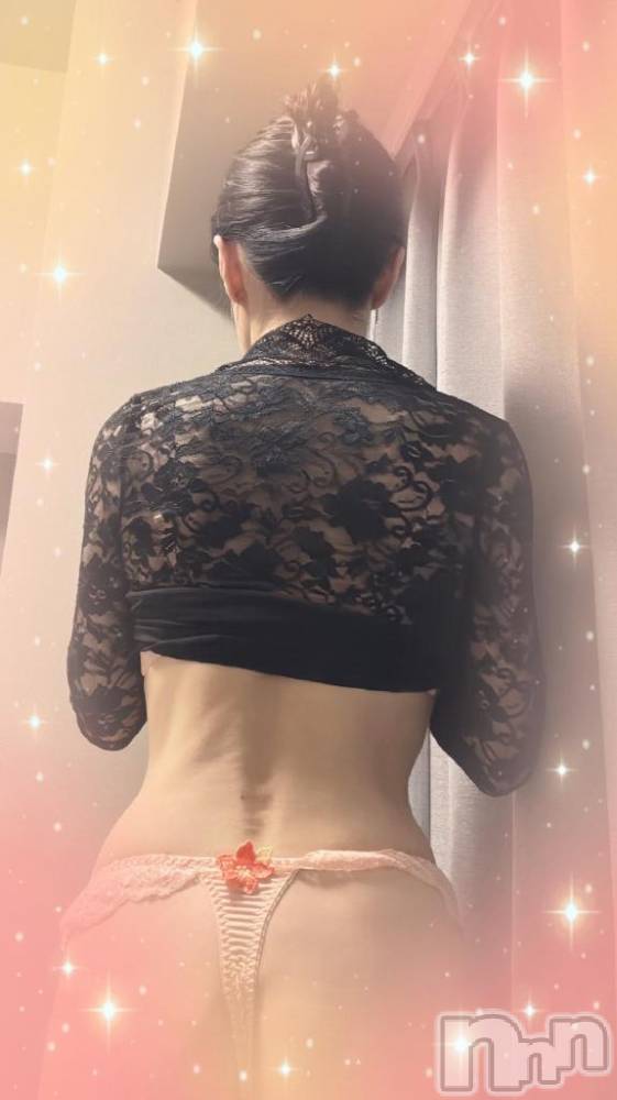 松本発人妻デリヘル松本人妻隊(マツモトヒトヅマタイ) ひでみ(43)の8月31日写メブログ「また明日～♡」