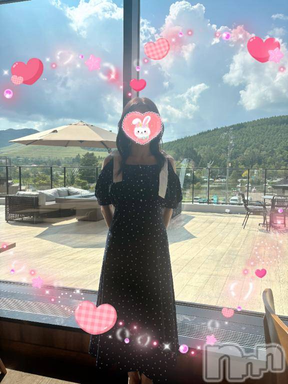 松本発デリヘル松本人妻隊(マツモトヒトヅマタイ) ひでみ(43)の9月3日写メブログ「出勤します♡」