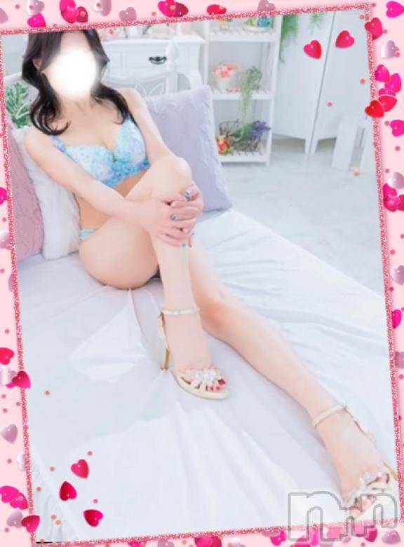 松本発デリヘル松本人妻隊(マツモトヒトヅマタイ) ひでみ(43)の9月13日写メブログ「写真変更しました2♡」