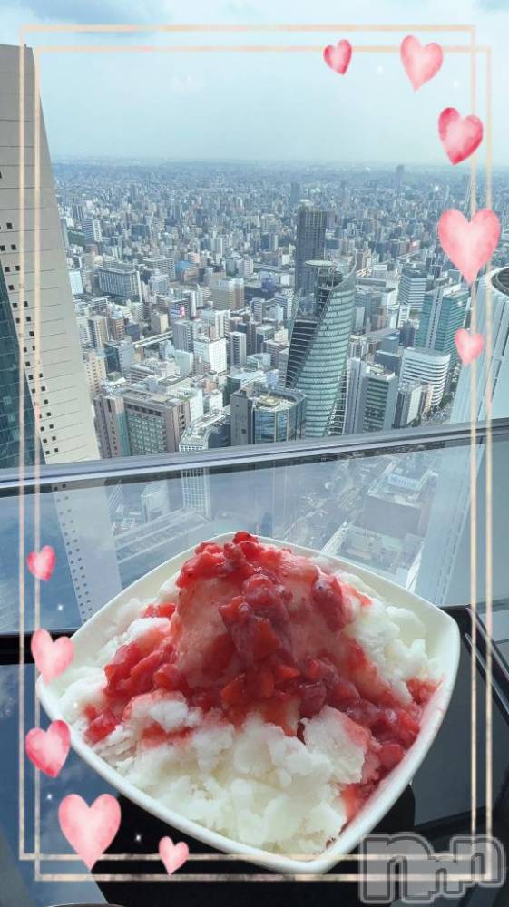 松本発デリヘル松本人妻隊(マツモトヒトヅマタイ) ひでみ(43)の9月17日写メブログ「今季最後♡」