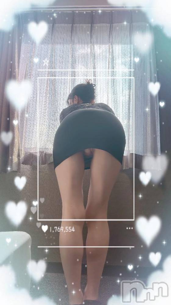 松本発デリヘル松本人妻隊(マツモトヒトヅマタイ) ひでみ(43)の9月19日写メブログ「20時まで♡」