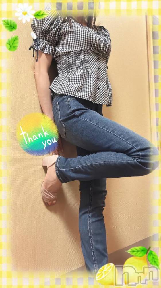 松本発デリヘル松本人妻隊(マツモトヒトヅマタイ) ひでみ(43)の9月20日写メブログ「野球DAY♡」