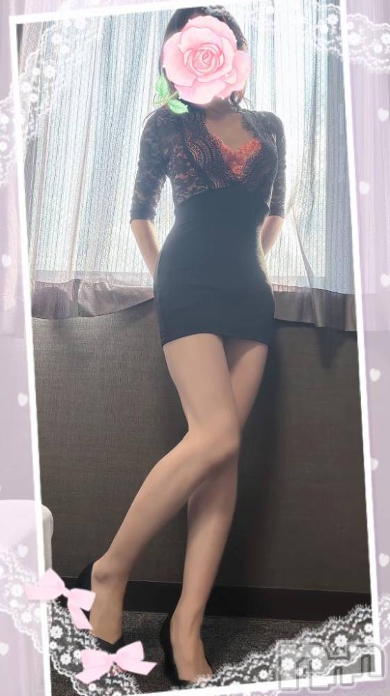 松本発デリヘル松本人妻隊(マツモトヒトヅマタイ) ひでみ(43)の9月20日写メブログ「出勤します♡」