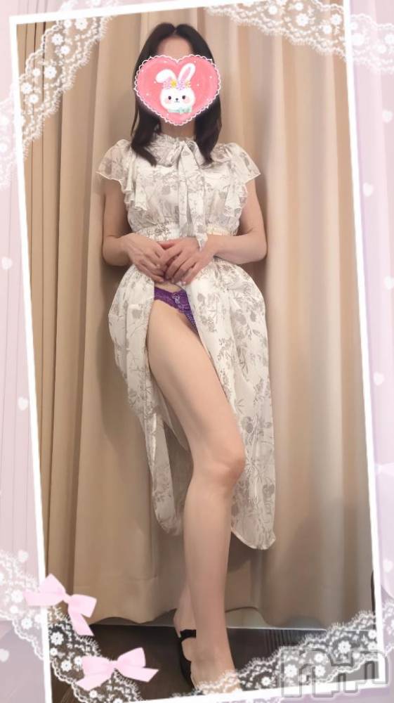 松本発デリヘル松本人妻隊(マツモトヒトヅマタイ) ひでみ(43)の9月20日写メブログ「また明日～♡」