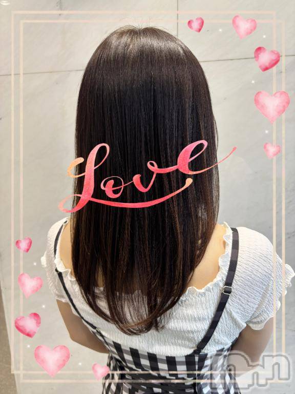松本発デリヘル松本人妻隊(マツモトヒトヅマタイ) ひでみ(43)の9月21日写メブログ「 おはようございます♡」
