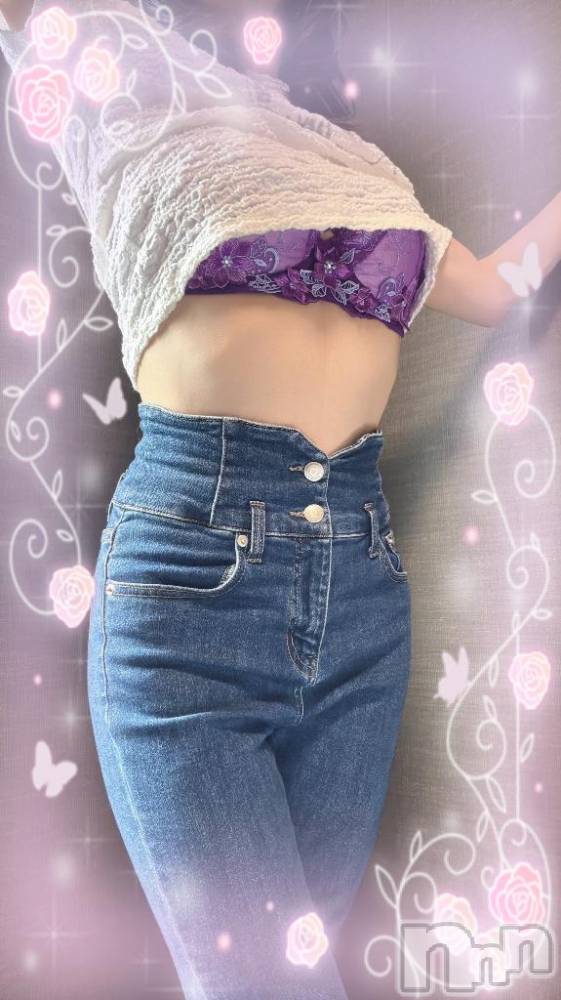 松本発デリヘル松本人妻隊(マツモトヒトヅマタイ) ひでみ(43)の9月22日写メブログ「あと少し♡」