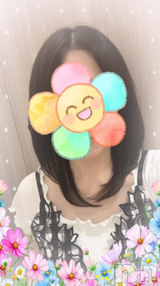 松本発デリヘル松本人妻隊(マツモトヒトヅマタイ) ひでみ(43)の9月24日写メブログ「秋晴れー♡」