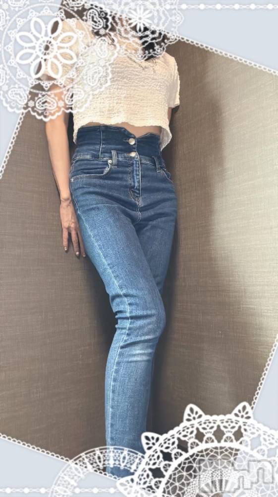 松本発デリヘル松本人妻隊(マツモトヒトヅマタイ) ひでみ(43)の9月24日写メブログ「ご予約ありがとう♡」