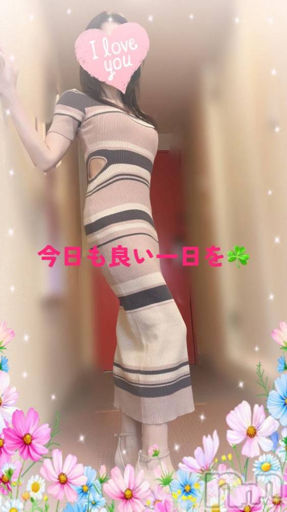 松本発デリヘル松本人妻隊(マツモトヒトヅマタイ) ひでみ(43)の9月25日写メブログ「お休み♡」