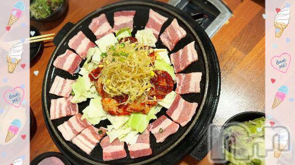 松本発デリヘル松本人妻隊(マツモトヒトヅマタイ) ひでみ(43)の9月28日写メブログ「Korean town♡」