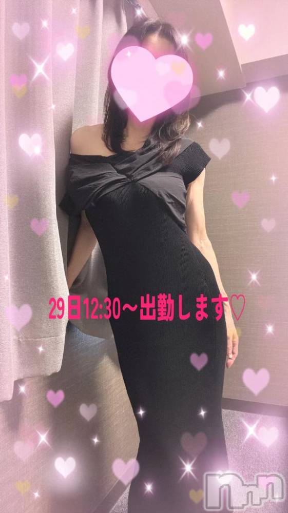 松本発デリヘル松本人妻隊(マツモトヒトヅマタイ) ひでみ(43)の9月28日写メブログ「出勤のお知らせ♡」