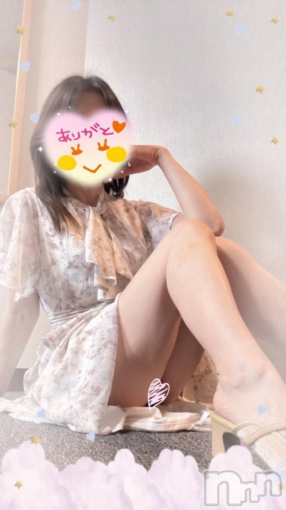 松本発デリヘル松本人妻隊(マツモトヒトヅマタイ) ひでみ(43)の9月29日写メブログ「あと少し♡」