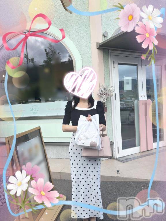 松本発デリヘル松本人妻隊(マツモトヒトヅマタイ) ひでみ(43)の10月1日写メブログ「今日♡」