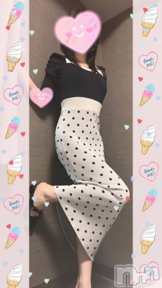 松本発デリヘル松本人妻隊(マツモトヒトヅマタイ) ひでみ(43)の10月3日写メブログ「おはようございます♡」