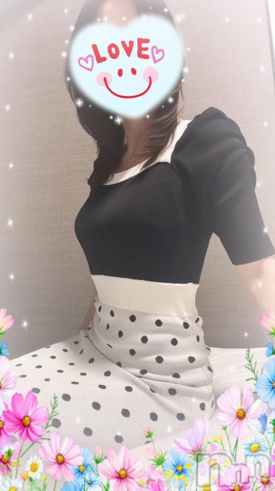 松本発デリヘル松本人妻隊(マツモトヒトヅマタイ) ひでみ(43)の10月5日写メブログ「日曜日♡」