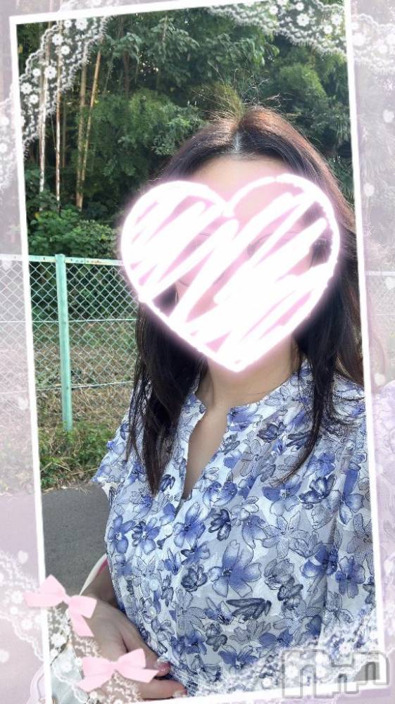 松本発デリヘル松本人妻隊(マツモトヒトヅマタイ) ひでみ(43)の10月6日写メブログ「夏服♡」