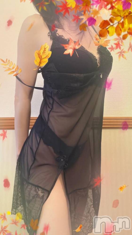 松本発デリヘル松本人妻隊(マツモトヒトヅマタイ) ひでみ(43)の10月12日写メブログ「20時半まで♡」