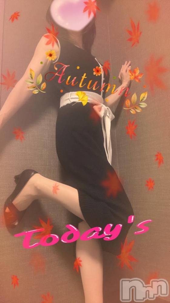 松本発デリヘル松本人妻隊(マツモトヒトヅマタイ) ひでみ(43)の10月16日写メブログ「今日♡」