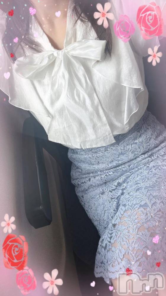 松本発デリヘル松本人妻隊(マツモトヒトヅマタイ) ひでみ(43)の10月19日写メブログ「移動中♡」