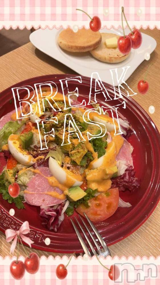 松本発デリヘル松本人妻隊(マツモトヒトヅマタイ) ひでみ(43)の10月21日写メブログ「朝食♡」