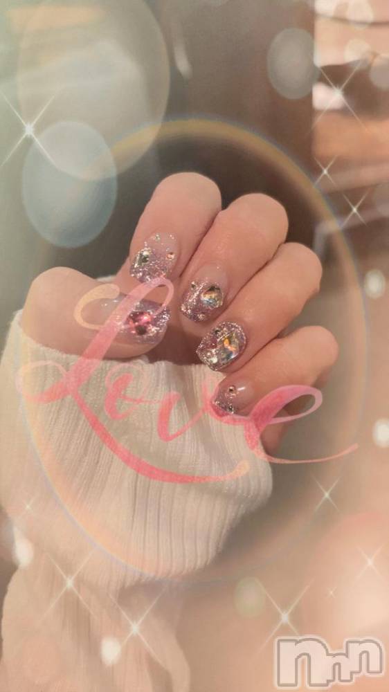 松本発デリヘル松本人妻隊(マツモトヒトヅマタイ) ひでみ(43)の10月22日写メブログ「ネイル♡」