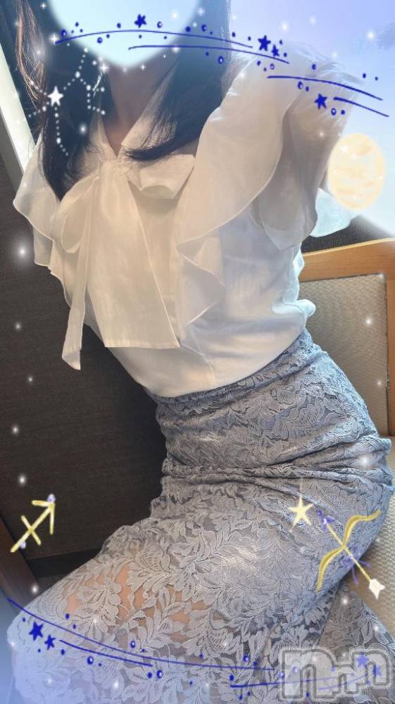 松本発デリヘル松本人妻隊(マツモトヒトヅマタイ) ひでみ(43)の10月25日写メブログ「今日♡」