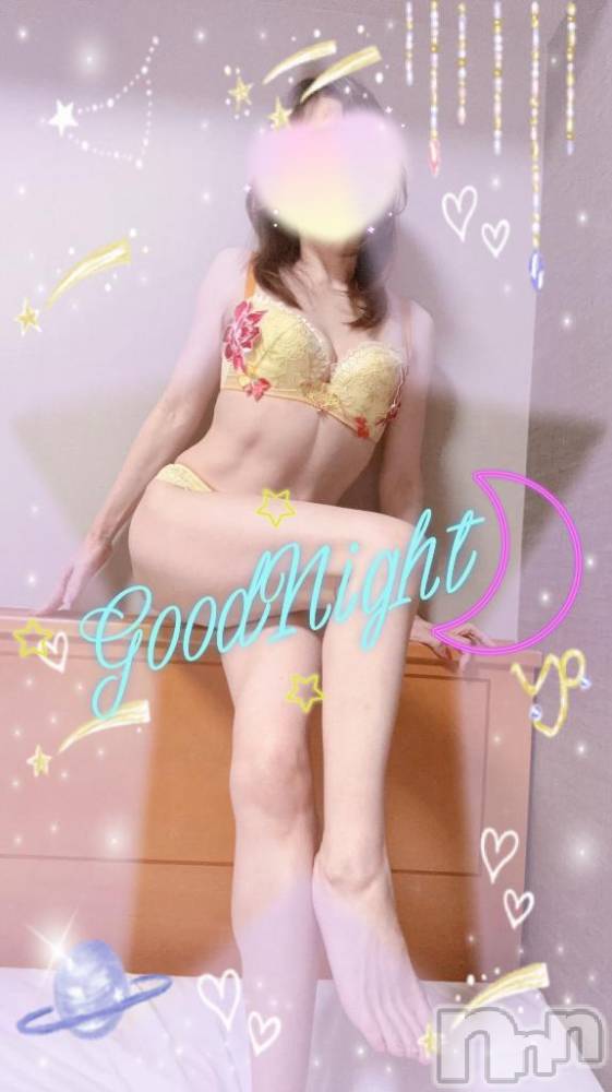 松本発デリヘル松本人妻隊(マツモトヒトヅマタイ) ひでみ(43)の10月27日写メブログ「また明日ー♡」