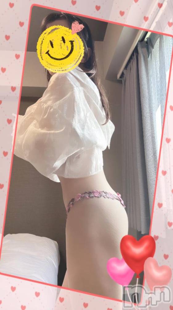 松本発デリヘル松本人妻隊(マツモトヒトヅマタイ) ひでみ(43)の10月28日写メブログ「出勤中です♡」