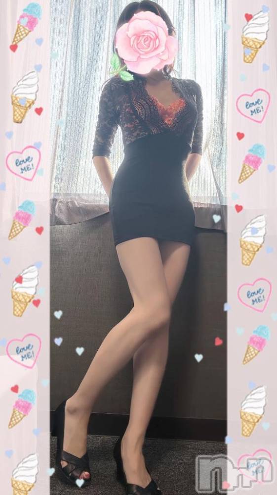 松本発デリヘル松本人妻隊(マツモトヒトヅマタイ) ひでみ(43)の10月28日写メブログ「また明日♡」