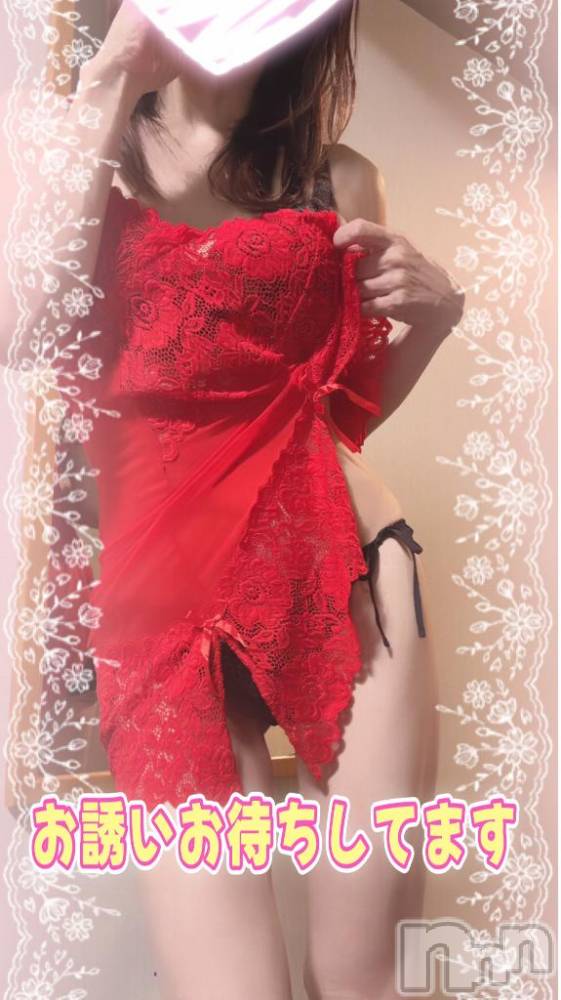 松本発デリヘル松本人妻隊(マツモトヒトヅマタイ) ひでみ(43)の11月13日写メブログ「出勤してます♡」